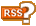 Conheça o UOL RSS